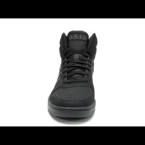 Adidas hoops 2.0 universal